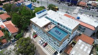 Harbor Living Porto - Flat 220 - 8