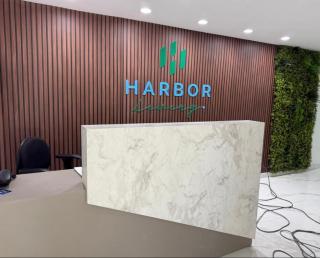 Harbor Living Porto - Flat 220 - 2