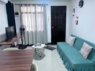 Joy House Rental - 0