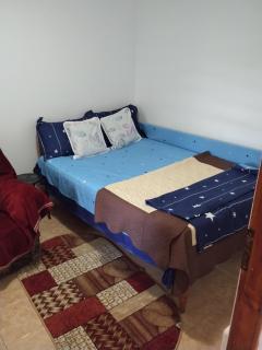 Casa Vio - 7