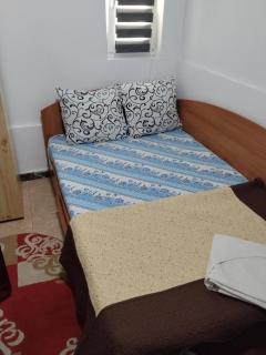 Casa Vio - 5