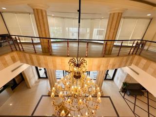 Royal Grand Hotel - 1