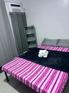 Joy House Rental - 8