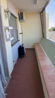 Casa di Barbara - 9