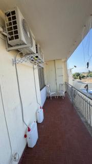 Casa di Barbara - 3