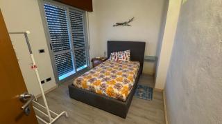 Casa di Barbara - 2