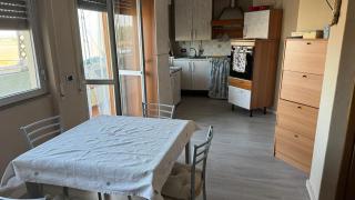 Casa di Barbara - 1
