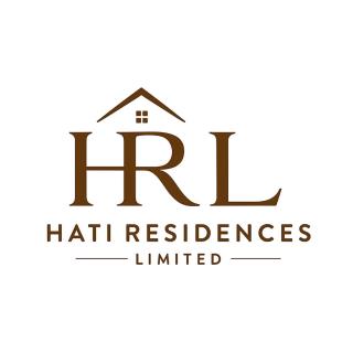 Hati residences limited - 0