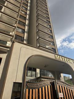 Meteor garden B607 - 3