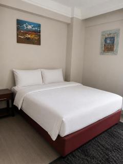 Yaya Suites - 4