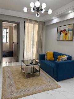 Yaya Suites - 8