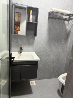 Yaya Suites - 5