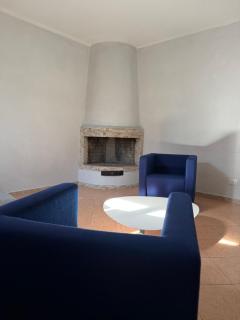 La casa di campagna - 2