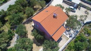House Dorita - 5