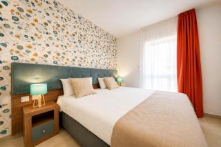 Dar One Apartments - Self-Catering & Self Check-In by Tritoni Hotels - 4