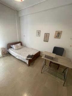 Acropolis view 3 shared room2 - 6