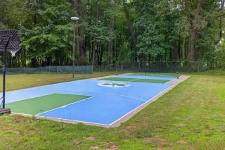 Heated Pool - Sleeps 19 Pickleball Game Room - 8