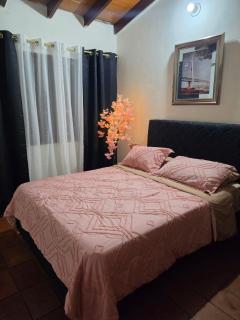 Hotel La Casa Siberia - 6