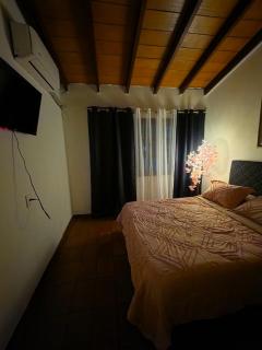Hotel La Casa Siberia - 3