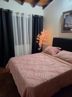 Hotel La Casa Siberia - 2