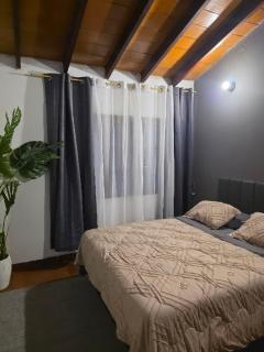 Hotel La Casa Siberia - 8