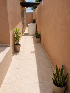 Business Residence - 1