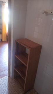 Bazouk Du Saloum Ecolodge Solidaire - 8
