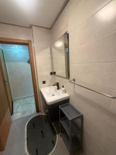 Studio Ocean Breeze Corniche Mohammedia - 6