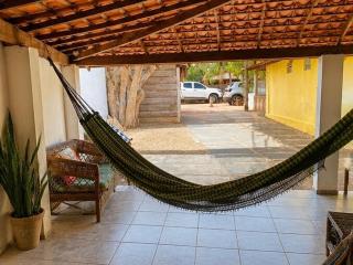 Casa da Fran - 0