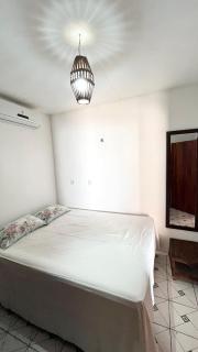 Casa da Fran - 3