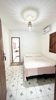 Casa da Fran - 8