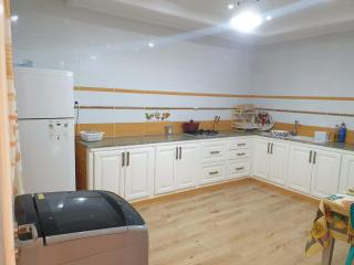 La vie est belle - 2