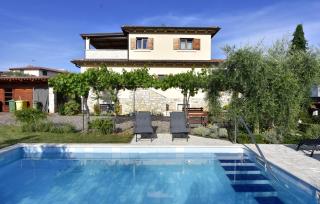 Apartments Leone - 0