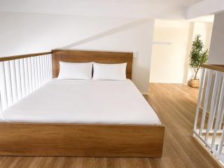The Cozy Inn - 6
