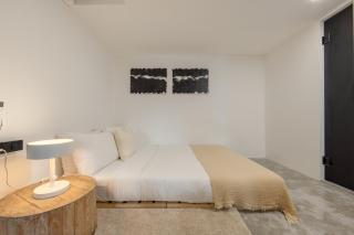 CHaRCOAL, 70m2, 2 Bdr condo on Bangrak beach - 7