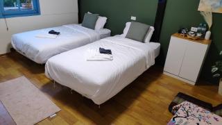 Laena Home - 7