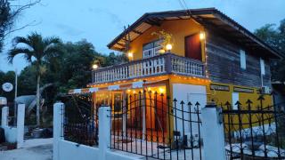 Laena Home - 0