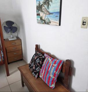 Casa das Cordeiros Bonito-Pernambuco - 5