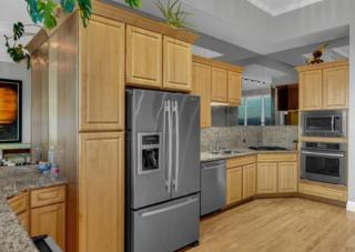 Modern Two Bedroom Residence with Strip Views - 4