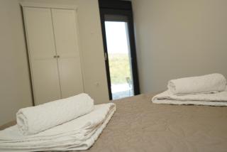 Apartman Dante - 2