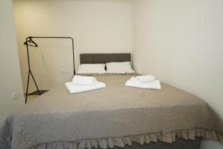 Apartman Dante - 3