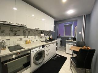 Apartment 7 - 4