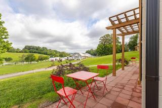 1AS Luxury European Barndo FARM STAY VENUE - 7