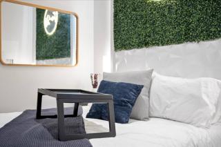 1AS Luxury European Barndo FARM STAY VENUE - 4