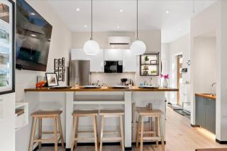 1AS Luxury European Barndo FARM STAY VENUE - 9