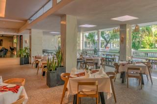 InterContinental Lusaka by IHG - 7