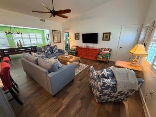 Warners Bayou Too - 2