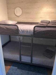 Stuga med vacker sjöutsikt - 8