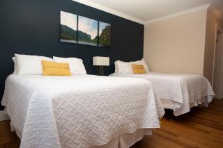 Arnold's Cove Inn - 2