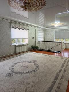 Арчагул - 1